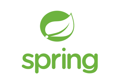 [Spring] Spring 프레임워크의 특징