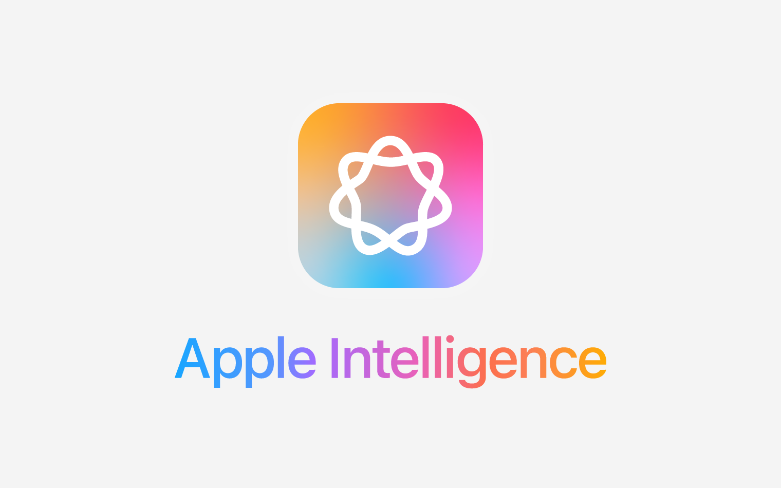What's New in Apple Intelligence: The 2026 Update Guide