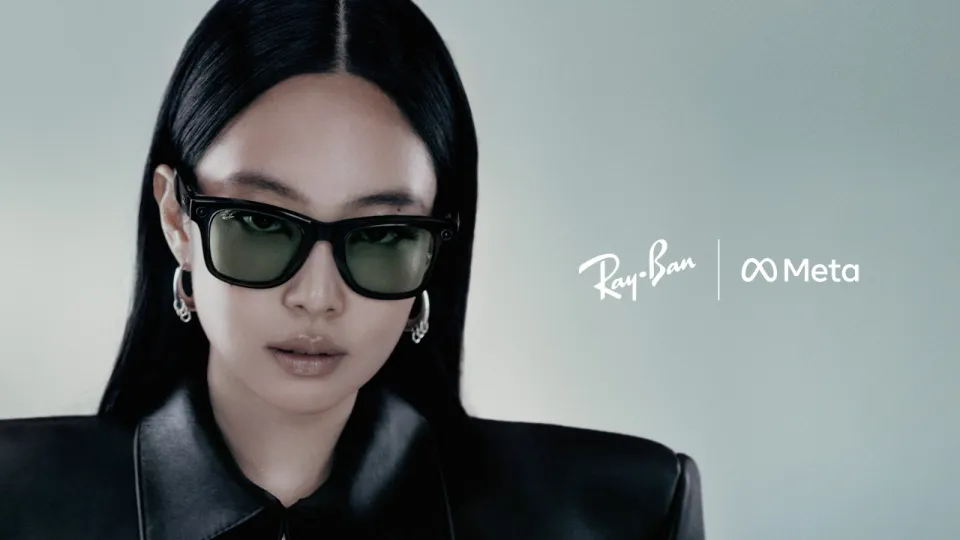 Ray-Ban Meta vs. Oakley Meta AI Glasses: Features, Differences, and How to Try Them In-Store