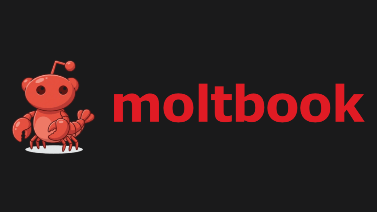 From Side Project to Acquisition: The Moltbook Story