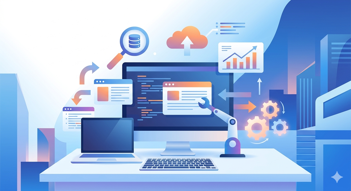 Why Developers Leave Claude for Open-Source Models
