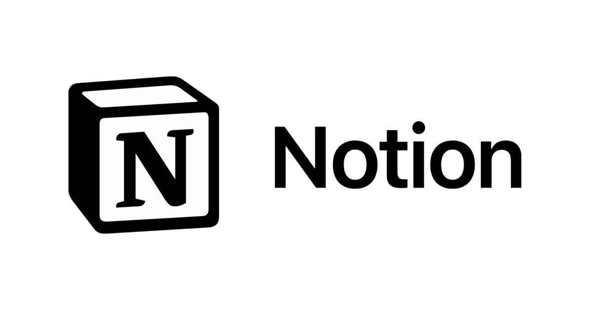 The Notion Founder Story: Noodles, Kyoto, and a Rewrite That Saved the Company