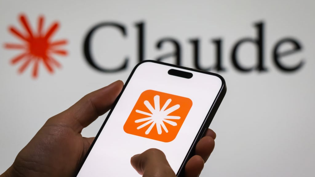 Anthropic Shipped Its Most Powerful Claude Yet — Then the US Government Pulled the Plug