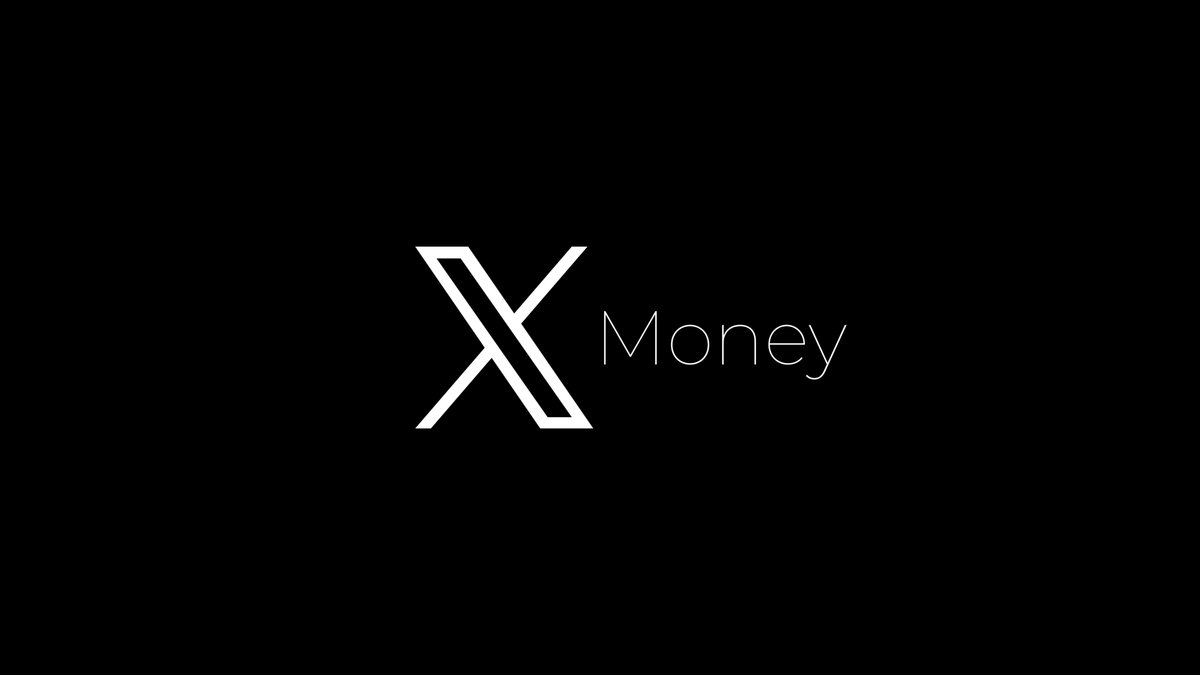 Elon Musk's X Money Says It Will Pay You 6% on Savings. Is It Too Good to Be True?