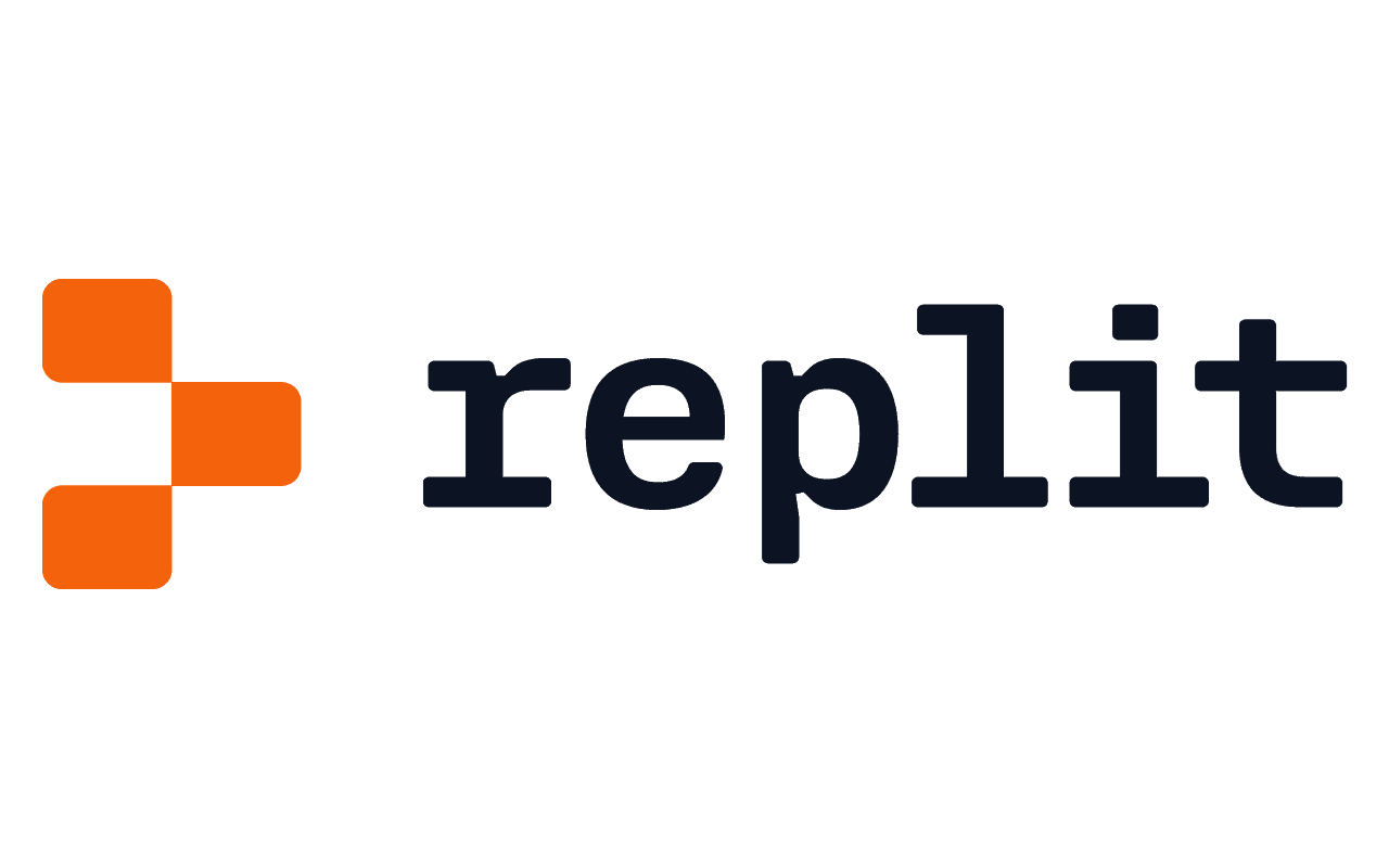 The Replit Founder Story: From a Browser Hack in Amman to a Billion-Dollar IDE