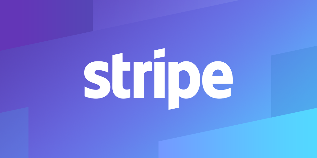 The Stripe Founder Story: Two Brothers From Limerick and Seven Lines of Code