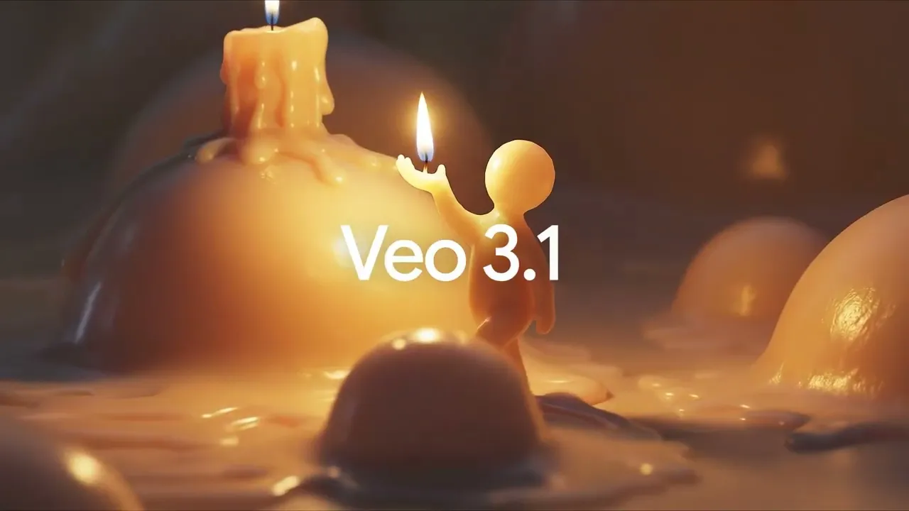 The Best AI Video Models in 2026: Types, Differences, and Where This Is All Going