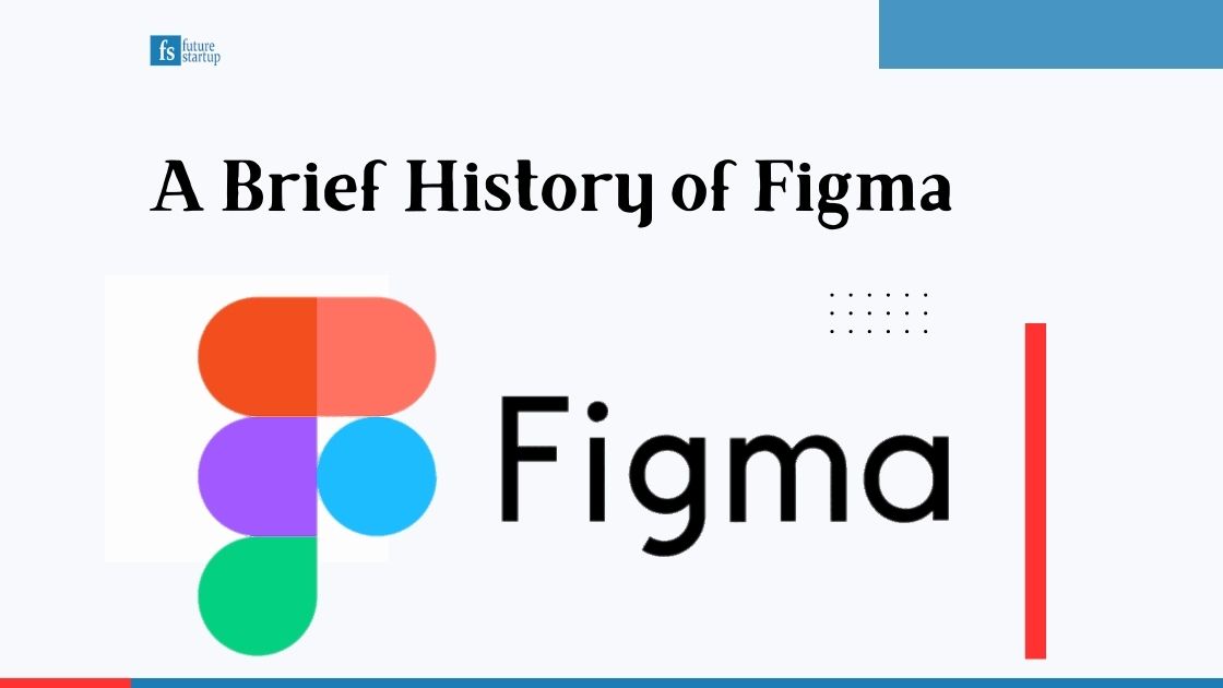 The Figma Founder Story: Drones, a Meme Generator, and the $20 Billion Deal That Got Blocked
