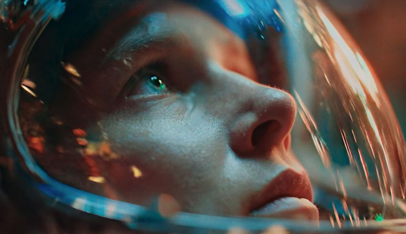 Luma's Bet: From Video Generator to a Single Model That Thinks in Pixels