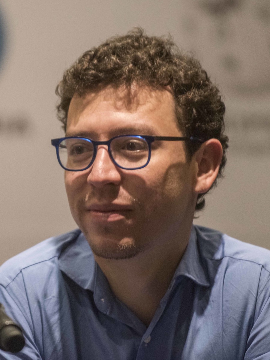 The Duolingo Founder Story: Luis von Ahn, a Green Owl, and the Plan to Make Education Free