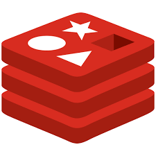 [Redis] Redis for Java Developers
