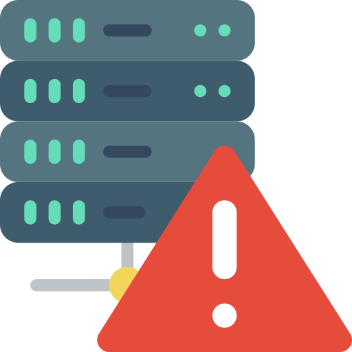 [ErrorLog] InvalidDefinitionException: Java 8 date/time type `java.time.LocalDateTime` not supported by default