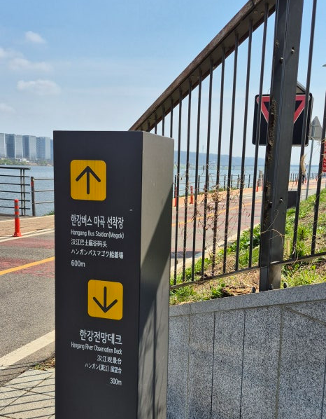 26년 4월 첫째주 회고