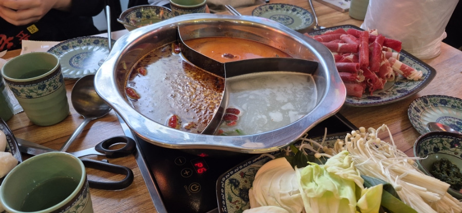 26년 4월 셋째주 회고
