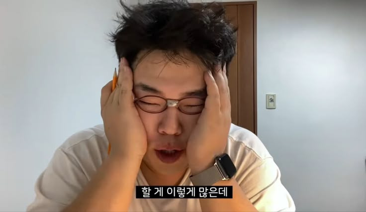 한국인들이 주로 쓰는 7가지 블로그를 모두 사용해보았던 후기