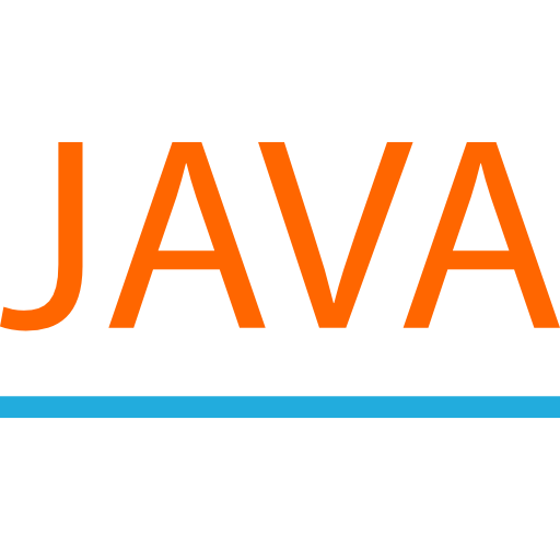 [Java] Enum